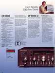 grundig81-54.jpg