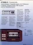 grundig81-55.jpg