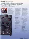 grundig81-57.jpg