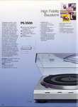 grundig81-58.jpg