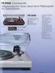 grundig81-61.jpg