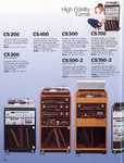 grundig81-62.jpg