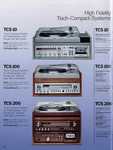 grundig81-64.jpg