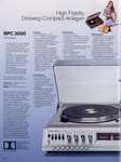grundig81-68.jpg