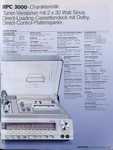 grundig81-69.jpg