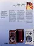 grundig81-72.jpg