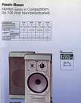 grundig81-79.jpg