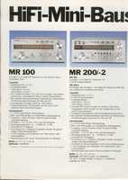 grundig81mini02.jpg