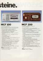 grundig81mini03.jpg