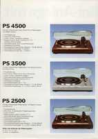 grundig81mini04.jpg