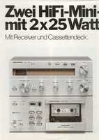 grundig81mini05.jpg