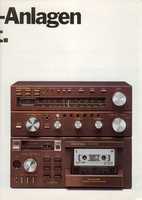 grundig81mini06.jpg