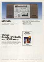grundig81mini08.jpg