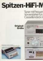 grundig81mini09.jpg