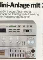 grundig81mini10.jpg