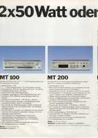 grundig81mini11.jpg