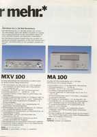 grundig81mini12.jpg