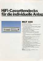 grundig81mini13.jpg
