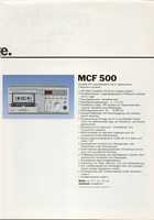 grundig81mini14.jpg