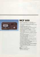 grundig81mini15.jpg