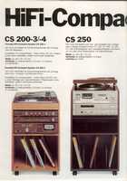 grundig81turm02.jpg