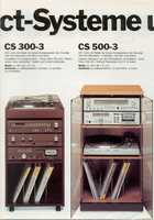 grundig81turm03.jpg