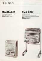 grundig81turm05.jpg