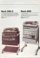 grundig81turm06.jpg