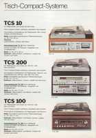 grundig81turm07.jpg
