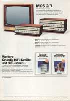 grundig81turm08.jpg