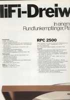 grundig81turm10.jpg