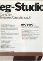 grundig81turm11.jpg