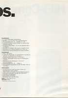 grundig81turm12.jpg