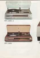 grundig81turm13.jpg