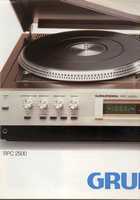 grundig81turm14.jpg