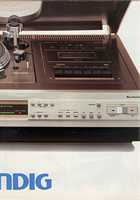 grundig81turm15.jpg