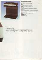 grundig81turm16.jpg