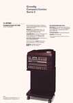 grundig82-16.JPG