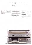 grundig82-20.JPG