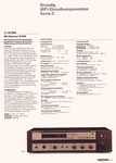 grundig82-23.JPG