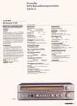 grundig82-25.JPG