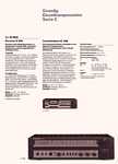 grundig82-26.JPG