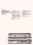 grundig82-30.JPG
