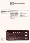 grundig82-31.JPG