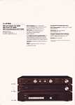 grundig82-32.JPG