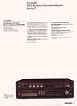 grundig82-33.JPG