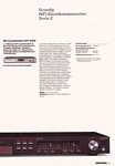 grundig82-45.JPG