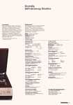 grundig82-51.JPG