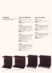 grundig82-58.JPG