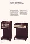grundig82-59.JPG
